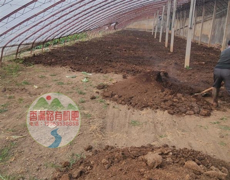 阜平純雞糞,濟(jì)南發(fā)酵雞糞,昔陽(yáng)晾曬雞糞晾曬場(chǎng)在哪
