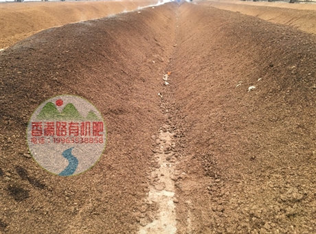 濟(jì)南腐熟雞糞,湖北曬干雞糞,深州純雞糞利用現(xiàn)有資源