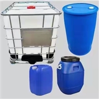  供应大庆IBC吨桶厂家/齐齐哈尔化工塑料桶/吨桶批发价格