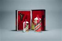 江西高价回收茅台酒，五粮液，洋酒，红酒老酒冬虫夏草高价回收茅台酒