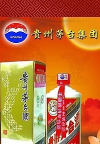 湖南红酒洋酒回收价格 拉菲红酒收购价格 