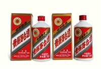 江西茅台酒回收，礼品回收。全国上门服务，飞天茅台酒回收