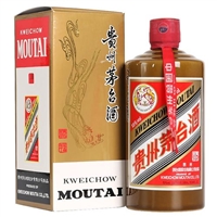 江西茅台酒回收，礼品回收。全国上门服务，高价回收茅台酒