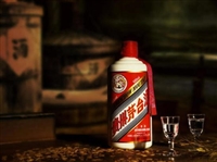 湖南回收红酒木桐多少钱一瓶 红酒回收价格