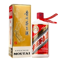 湖南红酒洋酒回收价格 拉菲红酒收购价格表