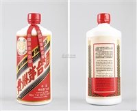 江西上门回收！名酒、老酒、洋酒、五粮液、高档礼品！飞天茅台酒回收