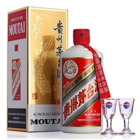 江西高价回收名酒 洋酒 红酒 茅台酒 冬虫夏草高价回收茅台酒