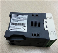 SCHNEIDER马达保护器LTMR08MFM
