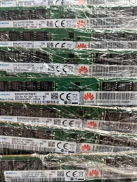 上海硬盘回收服务器硬盘回收