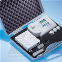 ET7700臭氧检测仪 臭氧仪 臭氧浓度计 臭氧含量分析仪