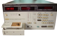 Agilent E4440A 回收E4440A频谱分析仪