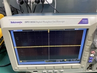 Agilent E4404B回收 频谱分析仪E4404B