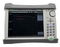 KEYSIGHT E8257D 回收E8257D模拟信号发生器