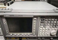 Agilent E4445A 回收E4445A