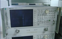 ROHDE-SCHWARZ FSH3回收 频谱分析仪FSH4回收