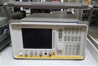 Agilent E4446A 回收E4446A