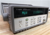 Agilent E4403B 回收二手频谱分析仪E4403B