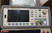 KEYSIGHT 11730A 回收11730A 安捷伦功率计连接线