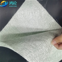 机械成型短切毡 无碱玻璃纤维短切毡 150g乳剂毡 福建短切毡