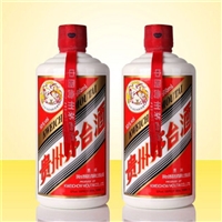 石门飞天茅台酒回收-回收茅台酒规格种类表
