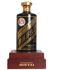 珠江新城回收茅台酒公司,茅台酒回收实体店电话