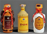 黄石回收飞天茅台酒-茅台酒回收价格表