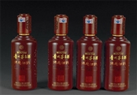 人和免费上门回收茅台酒-各种茅台酒回收价格