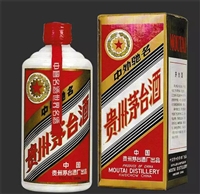 桂城回收茅台酒、各种茅台酒回收价格