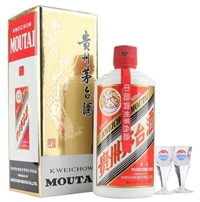 花都区专注茅台酒回收店家-茅台酒回收价格分析-哪里回收