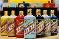 石井回收茅台酒、近期茅台酒回收价格一览表