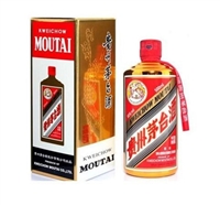 沙河大量回收茅台酒商家 茅台酒回收价格分析-哪里回收