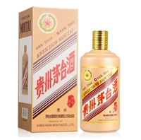 花东回收原箱茅台酒-近期茅台酒回收价格一览表