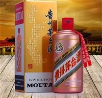 大东回收茅台酒价格详情 回收贵州茅台酒价格高