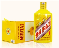 鳌头回收飞天茅台酒-诚信为本回收茅台酒