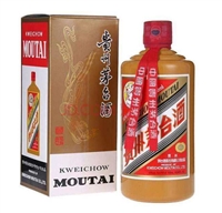 广州白云回收精品茅台酒-500ml茅台酒回收价格