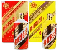 炭步回收茅台酒、茅台酒回收价格分析-哪里回收