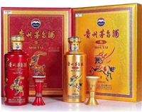 金沙免费上门回收茅台酒-茅台酒回收实体店电话