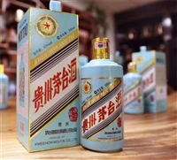 广州天河大量回收茅台酒商家 茅台酒回收价格分析-哪里回收