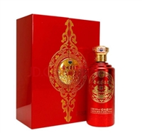 龙凤回收茅台酒价格详情 长期回收500毫升茅台酒