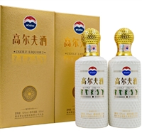 越秀区大量回收茅台酒商家 各种茅台酒回收价格