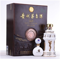 陈村回收茅台酒公司,诚信为本回收茅台酒