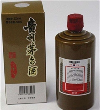 光塔回收精品茅台酒-500ml茅台酒回收价格