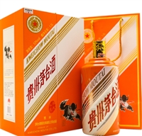 乐平回收茅台酒公司,各种茅台酒回收价格