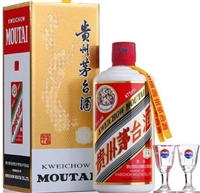 东平新城回收茅台酒、茅台酒回收价格分析-哪里回收