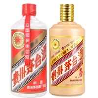 黄埔区回收茅台酒商家-诚信为本回收茅台酒