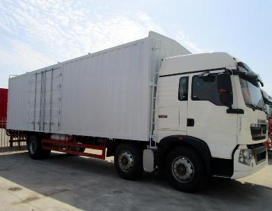 沧州献县4.2米厢车拉货搬家绵阳涪城货拉拉货运运输货车出租