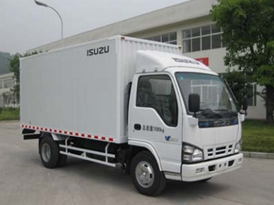 四米二貨車?yán)?米2貨車，4.2米貨車?yán)洶峒?>
                        </a>
                    </div>
                    <div   id=