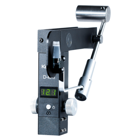 亚克力戊二醛消毒柜lhyw60