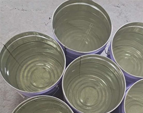 飞扬天冬聚脲树脂F2850，活化期更长，粘度更低，柔韧性优异，适用于防腐防水地坪