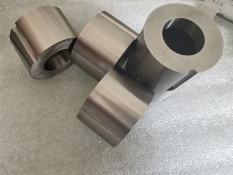 精密凸模套凸点套凹模模具衬套凸模导套凹模模具配件衬套套子